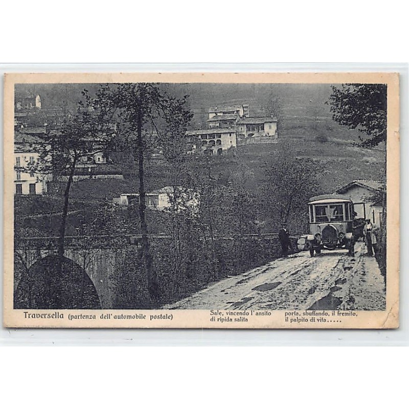 Rare collectable postcards of ITALY Italia. Vintage Postcards of ITALY Italia