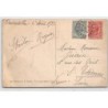 Rare collectable postcards of ITALY Italia. Vintage Postcards of ITALY Italia