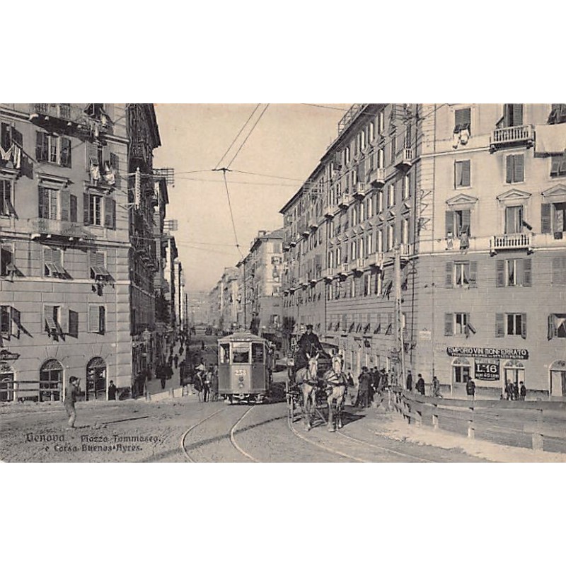Rare collectable postcards of ITALY Italia. Vintage Postcards of ITALY Italia