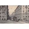 Rare collectable postcards of ITALY Italia. Vintage Postcards of ITALY Italia