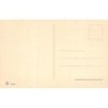 Rare collectable postcards of ITALY Italia. Vintage Postcards of ITALY Italia