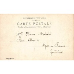 Rare collectable postcards of ITALY Italia. Vintage Postcards of ITALY Italia