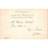 Rare collectable postcards of ITALY Italia. Vintage Postcards of ITALY Italia