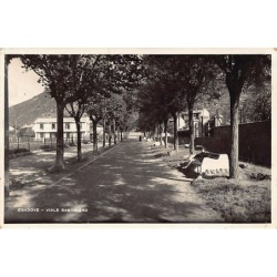 Rare collectable postcards of ITALY Italia. Vintage Postcards of ITALY Italia