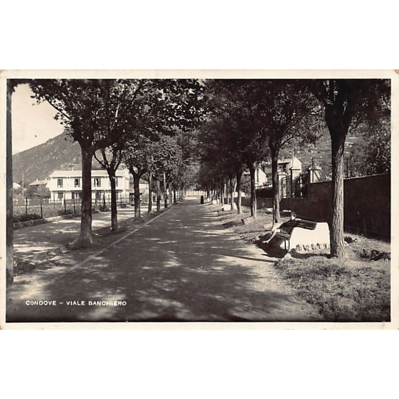 Rare collectable postcards of ITALY Italia. Vintage Postcards of ITALY Italia