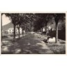 Rare collectable postcards of ITALY Italia. Vintage Postcards of ITALY Italia