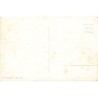 Rare collectable postcards of ITALY Italia. Vintage Postcards of ITALY Italia
