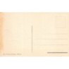 Rare collectable postcards of ITALY Italia. Vintage Postcards of ITALY Italia