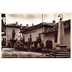 Rare collectable postcards of ITALY Italia. Vintage Postcards of ITALY Italia