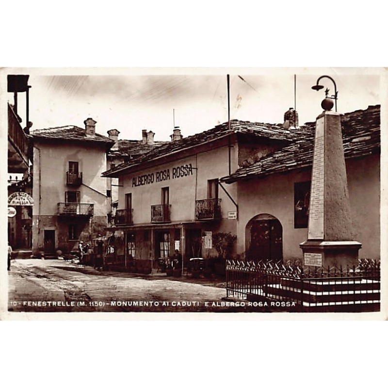Rare collectable postcards of ITALY Italia. Vintage Postcards of ITALY Italia