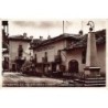 Rare collectable postcards of ITALY Italia. Vintage Postcards of ITALY Italia