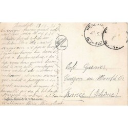 Rare collectable postcards of ITALY Italia. Vintage Postcards of ITALY Italia