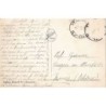 Rare collectable postcards of ITALY Italia. Vintage Postcards of ITALY Italia