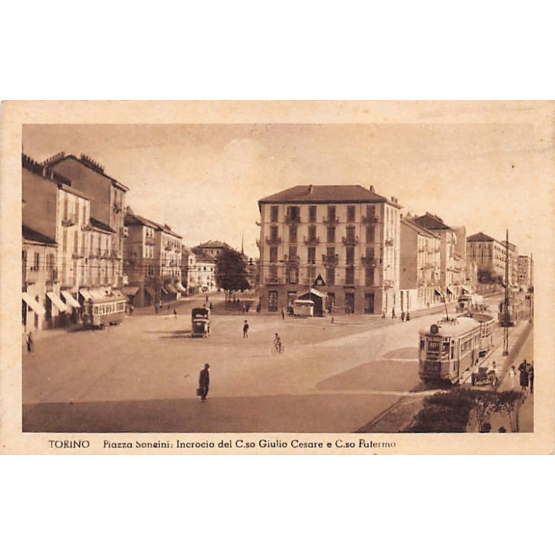 Rare collectable postcards of ITALY Italia. Vintage Postcards of ITALY Italia
