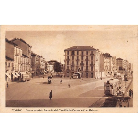 Rare collectable postcards of ITALY Italia. Vintage Postcards of ITALY Italia