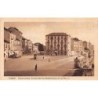 Rare collectable postcards of ITALY Italia. Vintage Postcards of ITALY Italia