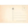 Rare collectable postcards of ITALY Italia. Vintage Postcards of ITALY Italia