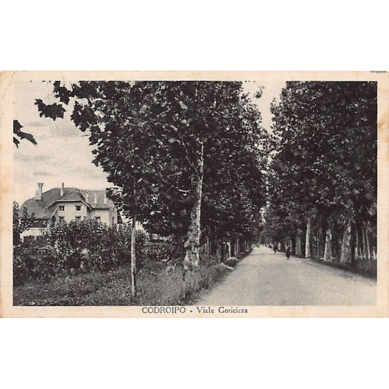 Rare collectable postcards of ITALY Italia. Vintage Postcards of ITALY Italia