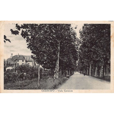Rare collectable postcards of ITALY Italia. Vintage Postcards of ITALY Italia