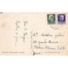 Rare collectable postcards of ITALY Italia. Vintage Postcards of ITALY Italia