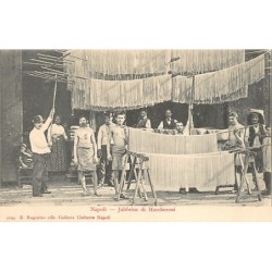 Rare collectable postcards of ITALY Italia. Vintage Postcards of ITALY Italia