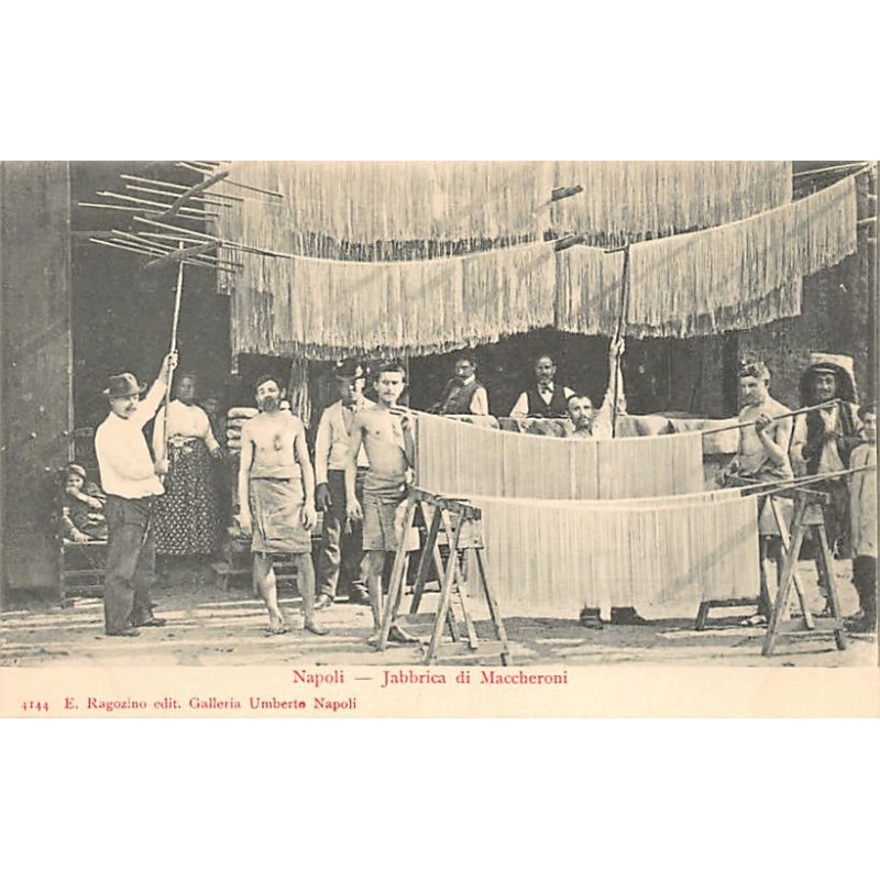 Rare collectable postcards of ITALY Italia. Vintage Postcards of ITALY Italia