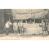 Rare collectable postcards of ITALY Italia. Vintage Postcards of ITALY Italia