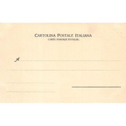 Rare collectable postcards of ITALY Italia. Vintage Postcards of ITALY Italia