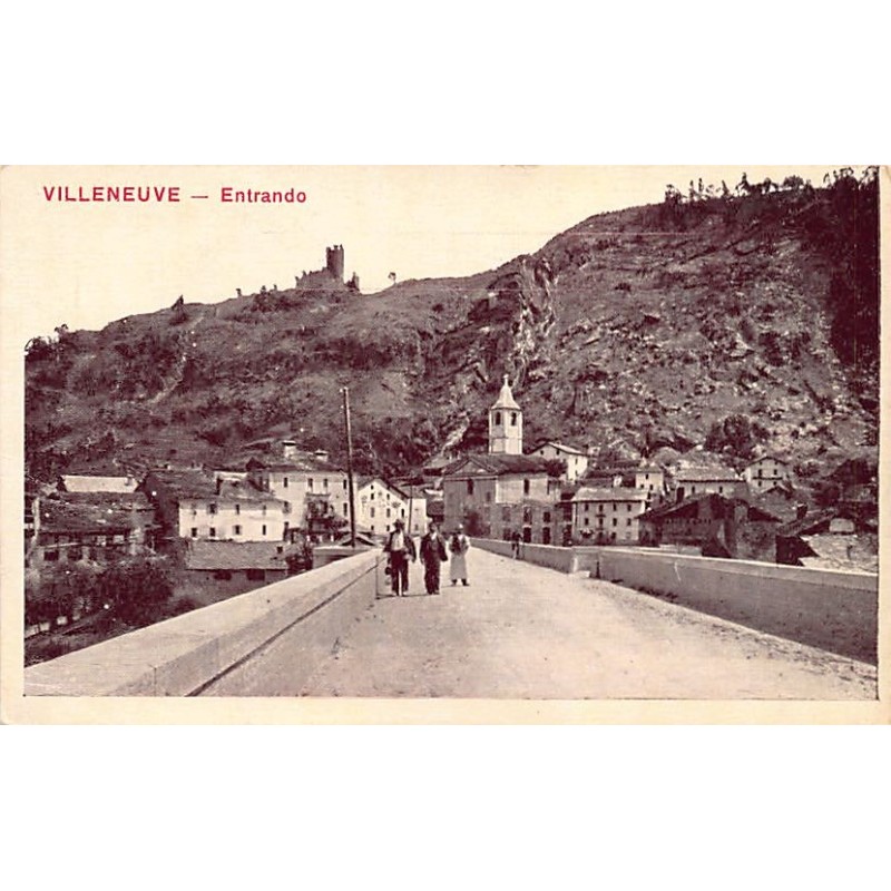 Rare collectable postcards of ITALY Italia. Vintage Postcards of ITALY Italia