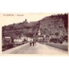 Rare collectable postcards of ITALY Italia. Vintage Postcards of ITALY Italia