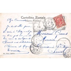 Rare collectable postcards of ITALY Italia. Vintage Postcards of ITALY Italia