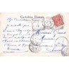 Rare collectable postcards of ITALY Italia. Vintage Postcards of ITALY Italia