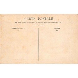 Rare collectable postcards of ITALY Italia. Vintage Postcards of ITALY Italia