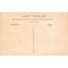 Rare collectable postcards of ITALY Italia. Vintage Postcards of ITALY Italia