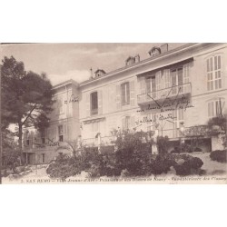 Rare collectable postcards of ITALY Italia. Vintage Postcards of ITALY Italia