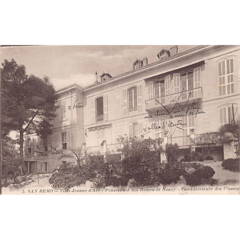 Rare collectable postcards of ITALY Italia. Vintage Postcards of ITALY Italia
