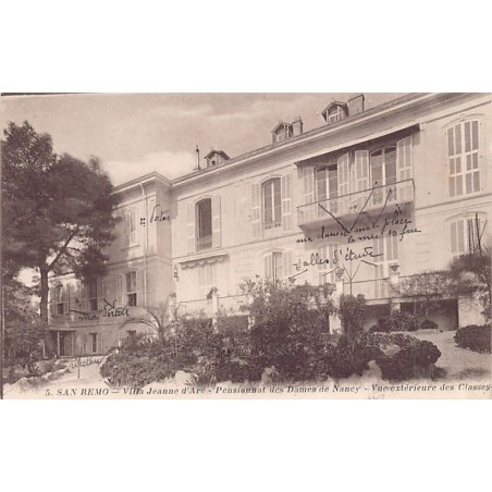 Rare collectable postcards of ITALY Italia. Vintage Postcards of ITALY Italia