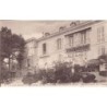 Rare collectable postcards of ITALY Italia. Vintage Postcards of ITALY Italia