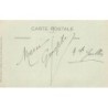 Rare collectable postcards of ITALY Italia. Vintage Postcards of ITALY Italia
