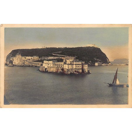 Rare collectable postcards of ITALY Italia. Vintage Postcards of ITALY Italia
