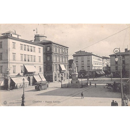 Rare collectable postcards of ITALY Italia. Vintage Postcards of ITALY Italia