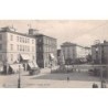 Rare collectable postcards of ITALY Italia. Vintage Postcards of ITALY Italia