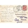 Rare collectable postcards of ITALY Italia. Vintage Postcards of ITALY Italia