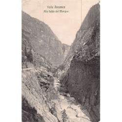 Rare collectable postcards of ITALY Italia. Vintage Postcards of ITALY Italia