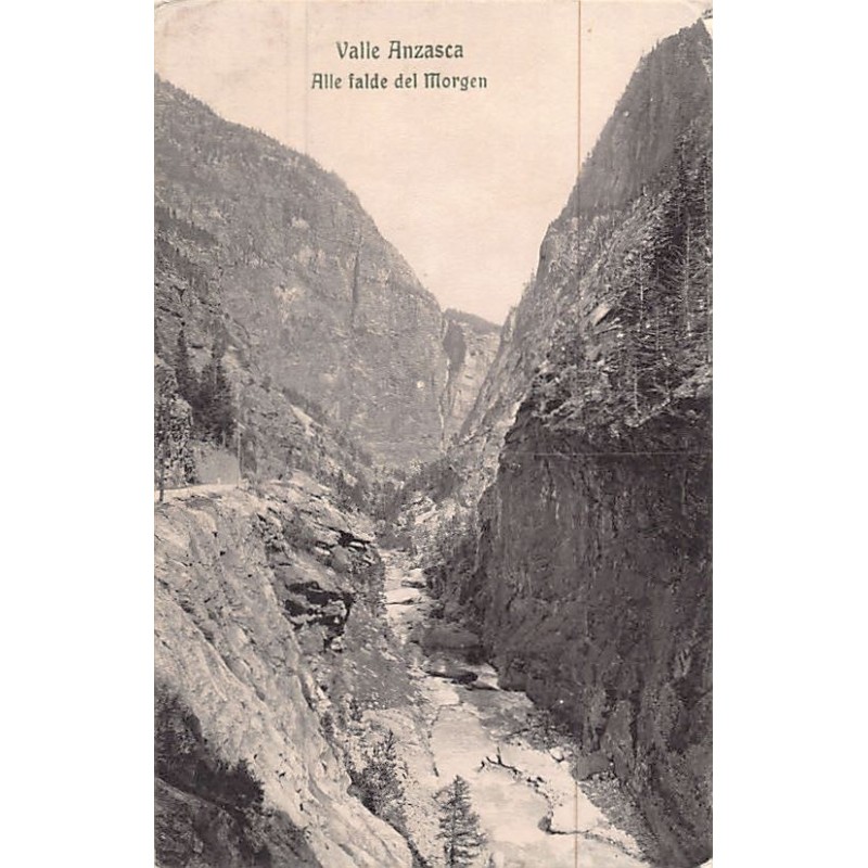 Rare collectable postcards of ITALY Italia. Vintage Postcards of ITALY Italia