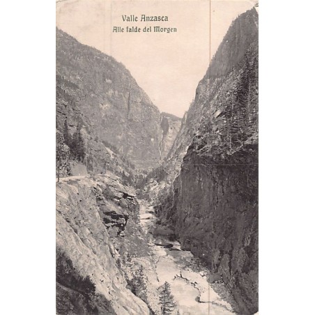 Rare collectable postcards of ITALY Italia. Vintage Postcards of ITALY Italia