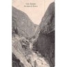 Rare collectable postcards of ITALY Italia. Vintage Postcards of ITALY Italia