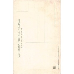 Rare collectable postcards of ITALY Italia. Vintage Postcards of ITALY Italia