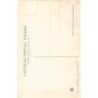 Rare collectable postcards of ITALY Italia. Vintage Postcards of ITALY Italia