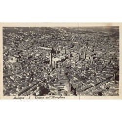 Rare collectable postcards of ITALY Italia. Vintage Postcards of ITALY Italia